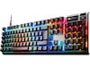 SteelSeries Apex Pro Fullsize Gen 3 Gamingtangentbord Gamingtangentbord