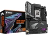 GIGABYTE X870 AORUS ELITE Moderkort AMD Socket
