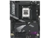 GIGABYTE X870 AORUS ELITE Moderkort AMD Socket