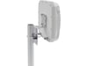 Poynting XPOL-2-5G-02 antenn Trådlös antenn