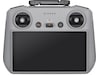 DJI Air 3S Fly More Combo (DJI RC 2) Drönare