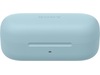 Sony WF-C510 trådlösa hörlurar, In-ear (blå) In-ear hörlurar