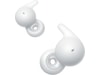 Sony Linkbuds Open true wireless öronproppar (vit) In-ear hörlurar