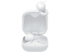Sony Linkbuds Open true wireless öronproppar (vit) In-ear hörlurar