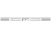 Sonos Arc Ultra (vit) Soundbars