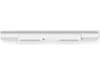 Sonos Arc Ultra (vit) Soundbars