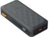 Xtorm FS5271 Powerbank 27000mAh (svart) Powerbank