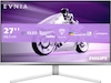 Philips 27" gamingskärm 27M2N8500/00 Gamingskärmar