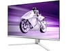 Philips 27" gamingskärm 27M2N8500/00 Gamingskärmar