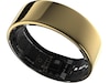 Ultrahuman Ring Air Smart Ring Str. 7 (bionic gold) Smart ring