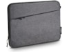 Andersson LPS 1.6 Laptopsleeve 14.1" Ryggsäck, väska och fodral