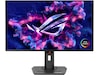 ASUS 27" gamingskärm ROG Strix XG27ACDNG Gamingskärmar