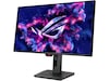 ASUS 27" gamingskärm ROG Strix XG27ACDNG Gamingskärmar