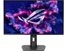 ASUS 27" gamingskärm ROG Strix XG27ACDNG Gamingskärmar