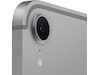 iPad mini (2024) 128GB 5G (rymdgrå) Surfplattor