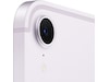 iPad mini (2024) 512GB 5G (lila) Surfplattor