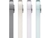 iPad mini (2024) 256GB 5G (blå) Surfplattor