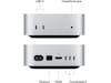 Mac Mini M4 Pro (2024) 512GB Stationär dator
