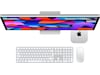 Mac Mini M4 Pro (2024) 512GB Stationär dator