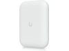 Ubiquti U7 Outdoor accesspunkt Accesspunkt