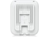 Ubiquti U7 Outdoor accesspunkt Accesspunkt