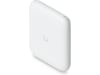 Ubiquti U7 Outdoor accesspunkt Accesspunkt
