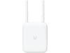 Ubiquti U7 Outdoor accesspunkt Accesspunkt