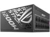 Asus ROG Strix 1200W Platinum PSU Nätaggregat