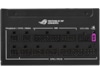 Asus ROG Strix 1200W Platinum PSU Nätaggregat