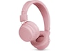 Andersson BHH-W2000 trådlösa hörlurar (rosa) Hörlurar
