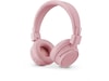 Andersson BHH-W2000 trådlösa hörlurar (rosa) Hörlurar