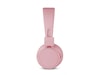 Andersson BHH-W2000 trådlösa hörlurar (rosa) Hörlurar