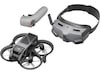 DJI Avata 2 Pro-View Combo Drönare