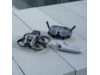 DJI Avata 2 Pro-View Combo Drönare