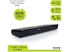 Port Design Dockningsstation Type C Office 3x4K 85W Dockningsstation och USB-hub