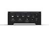Port Design Universal Office Dockningsstation 2 x 2K Dockningsstation och USB-hub