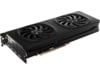 Intel Arc B580 Limited Edition Graphics Card Grafikkort