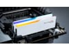 G.Skill Ripjaws M5 NEO 6000MHz DDR5 64GB RGB (vit) Minne