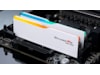 G.Skill Ripjaws M5 NEO 6000MHz DDR5 64GB RGB (vit) Minne