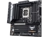 Asus TUF GAMING B860M-PLUS WIFI Moderkort Intel Socket