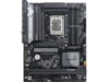 ASUS TUF GAMING B860-PLUS WIFI Moderkort Intel Socket