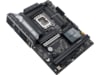 ASUS TUF GAMING B860-PLUS WIFI Moderkort Intel Socket