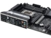ASUS TUF GAMING B860-PLUS WIFI Moderkort Intel Socket