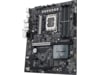 ASUS TUF GAMING B860-PLUS WIFI Moderkort Intel Socket