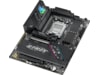 ASUS ROG STRIX B850-F GAMING WIFI Moderkort AMD Socket