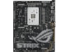 ASUS ROG STRIX B850-F GAMING WIFI Moderkort AMD Socket