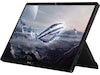 Asus ROG Flow Z13 13" WQXGA 180 Hz Datorer - Bärbara / laptop