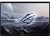 Asus ROG Flow Z13 13" WQXGA 180 Hz Datorer - Bärbara / laptop