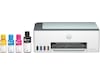 HP Smart Tank 5108 bläckstråleskrivare Skrivare