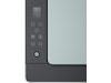HP Smart Tank 5108 bläckstråleskrivare Skrivare